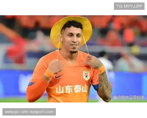 夏窗头条:冬窗重磅回归,球迷沸腾! 夏窗头条:冬窗重磅回归,球迷沸腾!