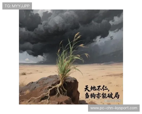 奇才深陷泥潭：从天赋到困境的深度剖析