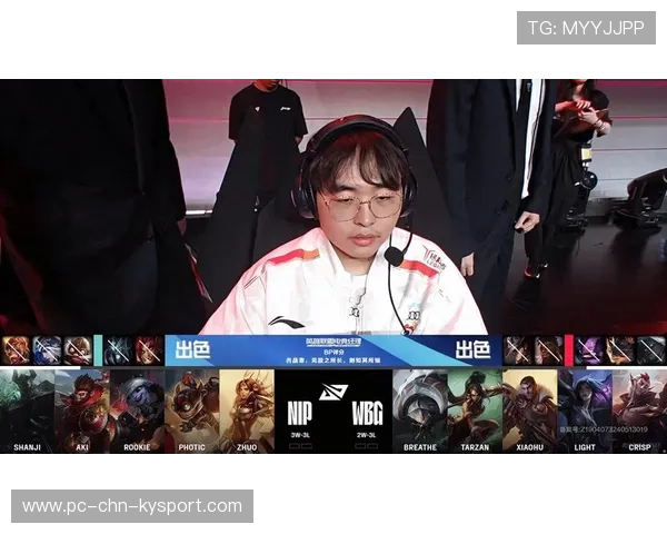 LPL春季赛AD火力全开,连造成击杀,赛场激情爆发! LPL春季赛AD火力全开,连造成击杀,赛场激情爆发!