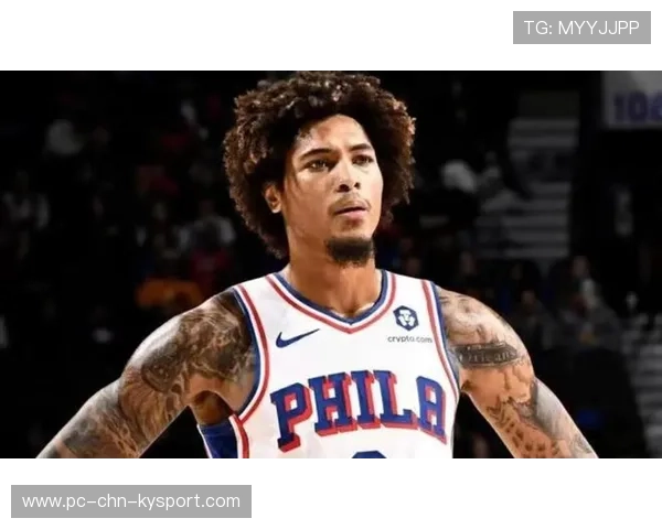 乌布雷突破中路连得4分，锋线活力提升