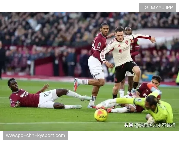 利物浦前场冲击再次压到最高点