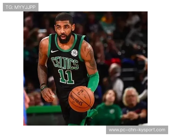 勇士赛前心理训练,核心球员专注力提升 勇士赛前心理训练,核心球员专注力提升