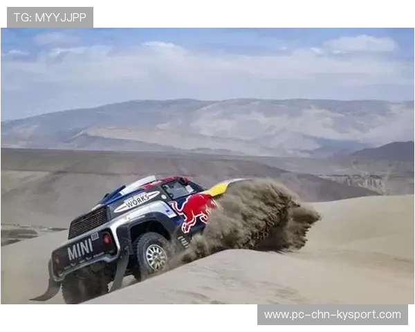 塞恩斯模拟比赛中节奏稳健