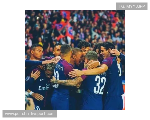 巴黎禁区压制效果明显