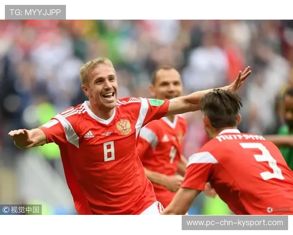 德国所在小组呈现不可预测性,被称为本届最诡异分组之一 德国所在小组呈现不可预测性,被称为本届最诡异分组之一