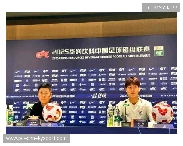 李国旭新赛季引援大手笔，大连英博锋线更具威胁