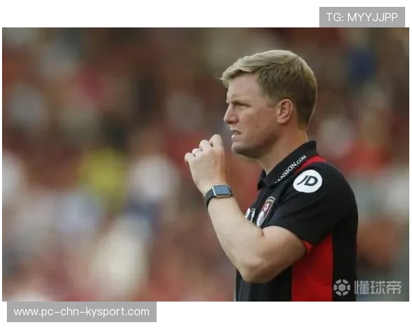 皇家马德里客场作战保持专注