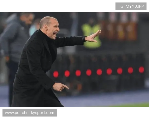 米兰锋线受困，卢卡转会或成关键突破