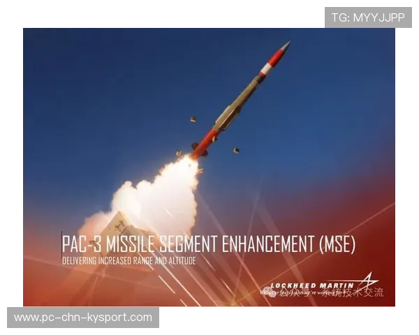 爱国者终于看到希望了，防守撑起全队，爱国者mse