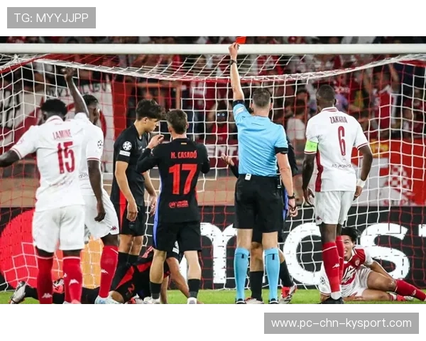 欧冠赛场冷门不断，巴萨未能守住优势，惨遭平局，欧冠冠军巴萨