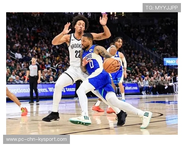 篮网队悄然崛起,冲击联盟第一,篮网队官方 篮网队悄然崛起,冲击联盟第一,篮网队官方