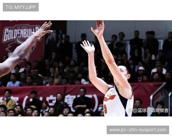 CBA 球员在球场边的激励成为胜利秘密