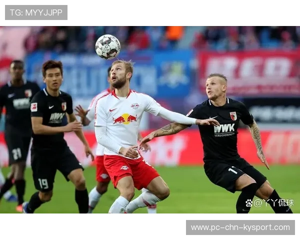 RB莱比锡瞄准边路革新：渗透式跑位训练引领攻防新高度