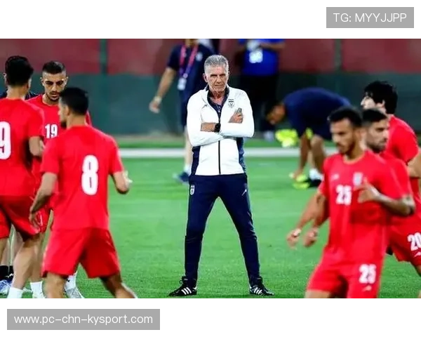 世界杯冠军后劲不足,小组赛提前出局 世界杯冠军后劲不足,小组赛提前出局