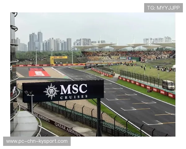 F1赛事粉丝参与日提升赛事社群活性与品牌忠诚度