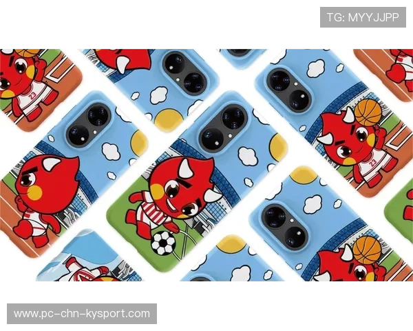 体育IP主题餐饮成为赛事周边新玩法