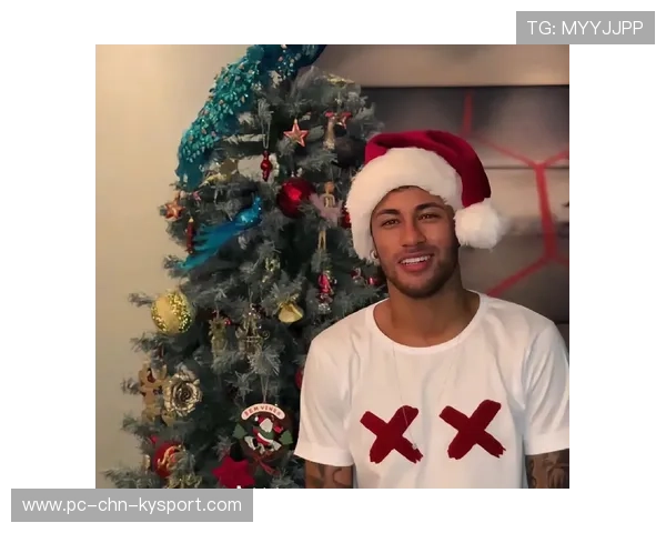 内马尔在生日会上为队友唱一首自创曲,搞怪又暖心 内马尔在生日会上为队友唱一首自创曲,搞怪又暖心