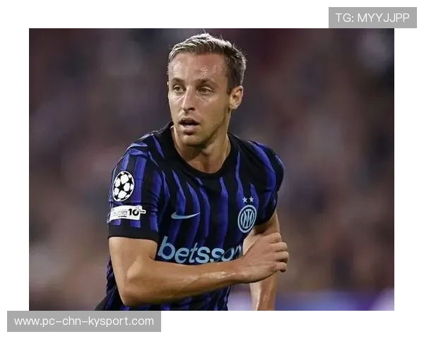 国米弗拉泰西半转身凌空扫射震撼众人：一记瞬间背后的力量与传承