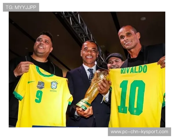 巴西队还能回巅峰吗？专家：必须解决两个致命点