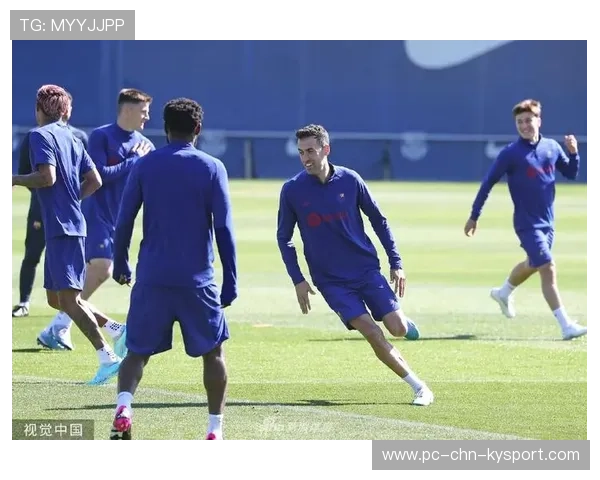 巴萨备战决赛 巴萨备战决赛