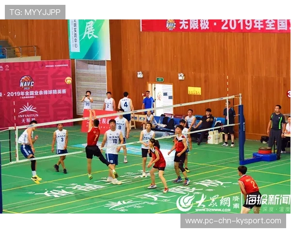 拜仁提升中前场推进速度,穆西亚拉阅读比赛精彩