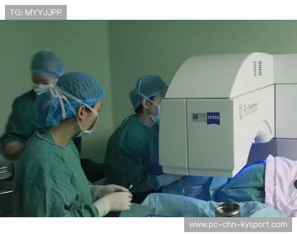 杰克逊前插形成支点：将微创与稳定完美结合的革新方案