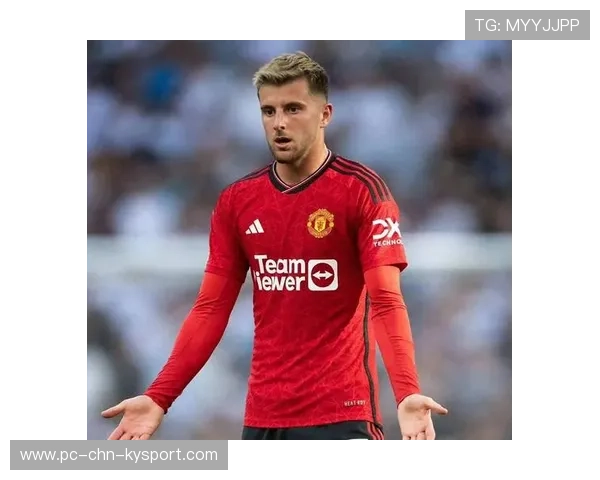 曼联需要保持拼劲——重塑辉煌的关键所在