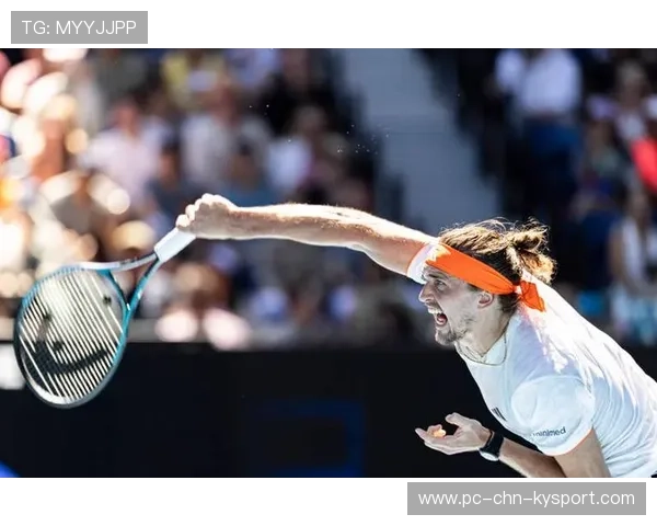 澳网五盘大战：世界第一惊险晋级