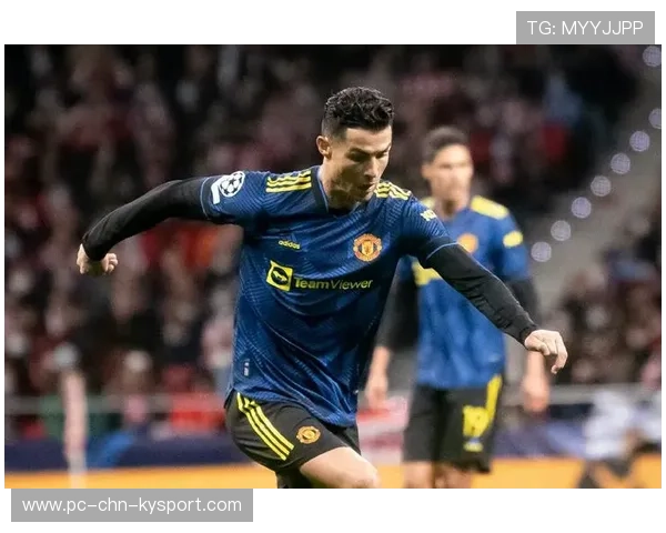 开拓者替补抢分，轮换时间顶得住