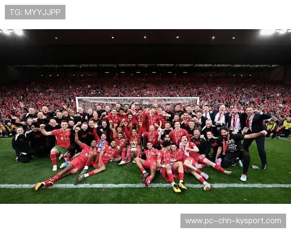 利物浦重启赛季，聚焦夏季引援