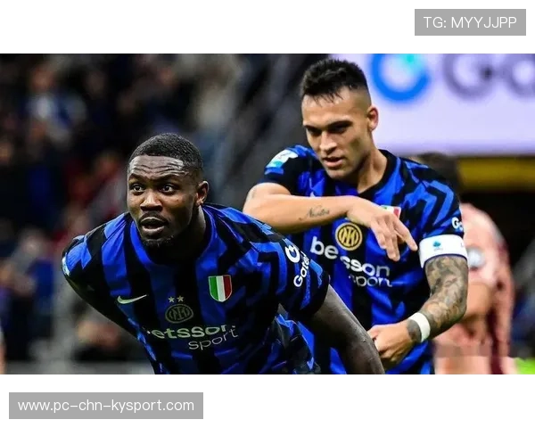 米兰全队快攻训练速度明显提升，开启强攻新时代