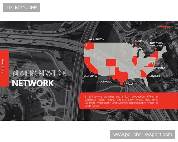 纽卡斯尔评估德布劳内式区域大师——打造城市新引擎的未来蓝图